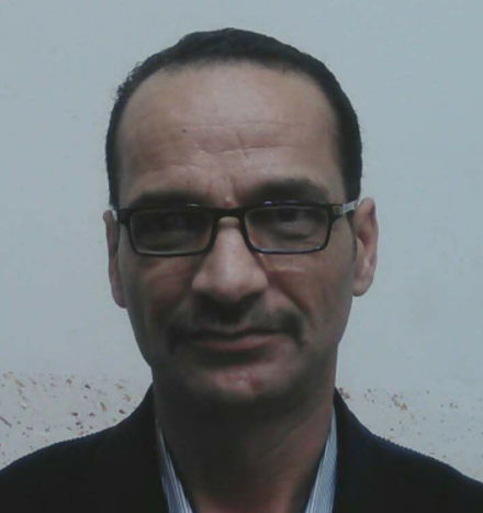 الدكتوراة الفخرية للزميل أيمن الشويكي