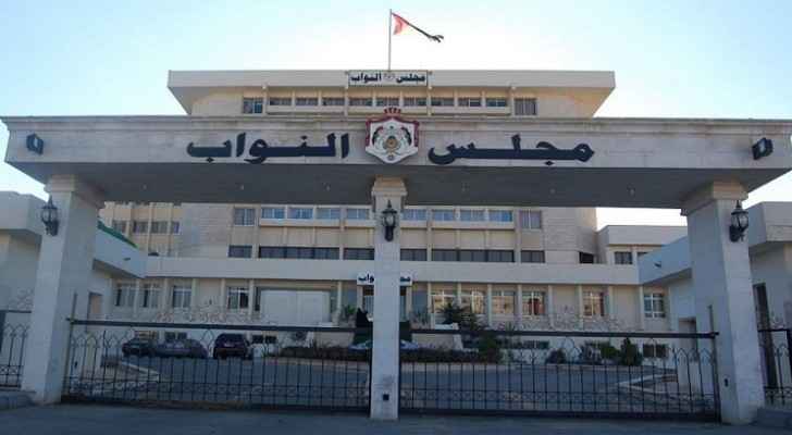 quotالنوابquot: نرفع هاماتنا بتضحيات الشباب الفلسطيني