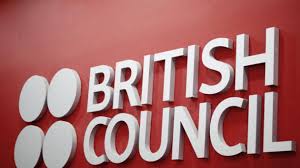 ورشة عمل في الثقافي البريطاني عن