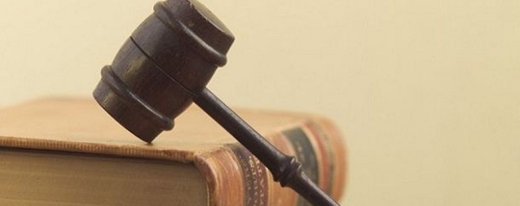 إخلاء سبيل الإعلامي الدكتور حسام العبدلات