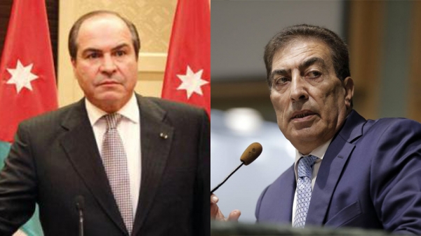 سباق الثقة.. من ينجح في إنقاذ