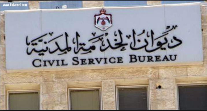 361 ألف طلب توظيف مدرج على