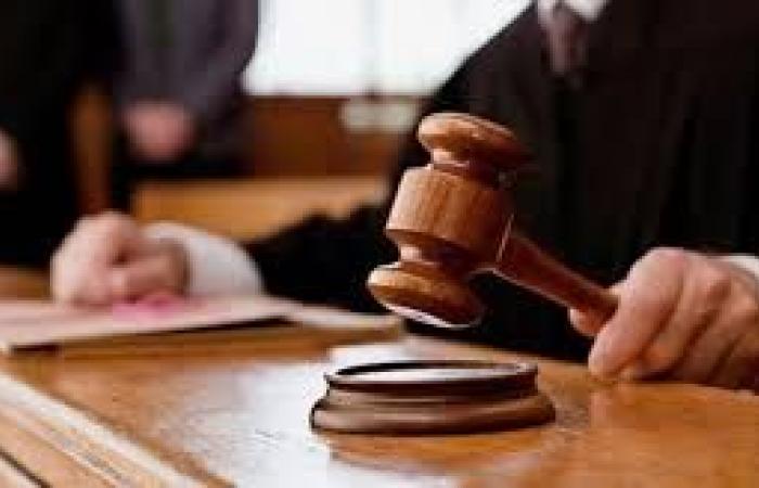 عدم مسؤولية شاب في قضية اغتصاب