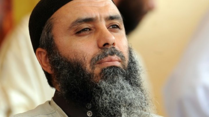 مؤسس التنظيم الجهادي بتونس قد يكون