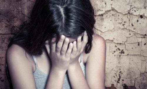 8 سنوات لبقال اعتدى على طفلة