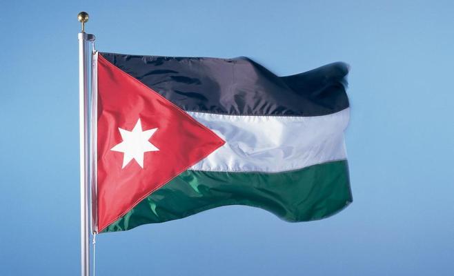 الأردن يدين اغتيال السفير الروسي لدى