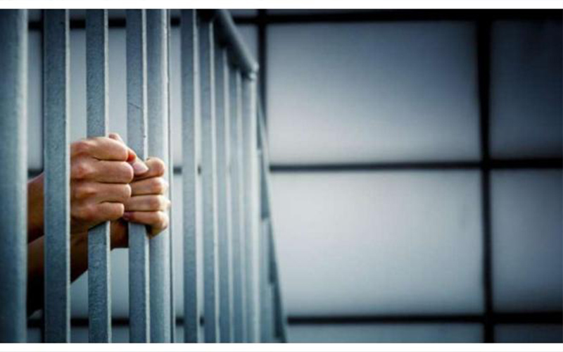 البلقاء: ضبط شخص قتل آخر قبل