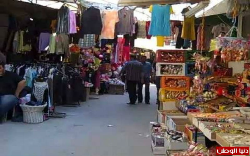 ارتفاع أسعار المستهلك بالثلاثة أشهر الأولى
