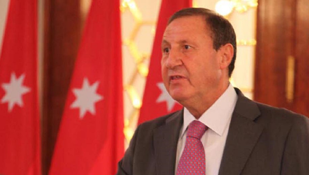 الدستورية ترد طعن المادة 21 من