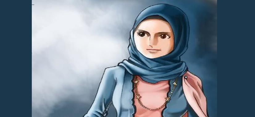 لرشاقتك.. ريجيم خاص برمضان