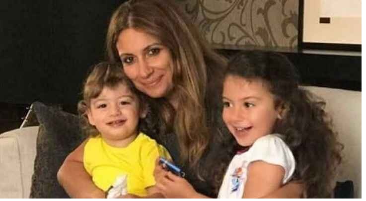 تفاصيل جديدة بوفاة العراقية-الأردنية فرح قصاب