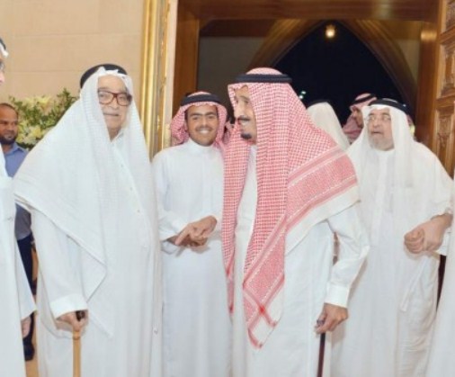 مالك قنوات (ART) يدفع مبلغا ضخما