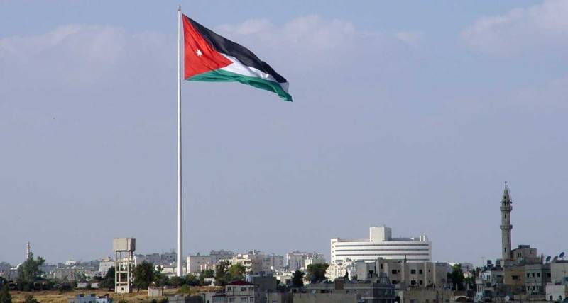 عطلة العيد من صباح الأربعاء إلى