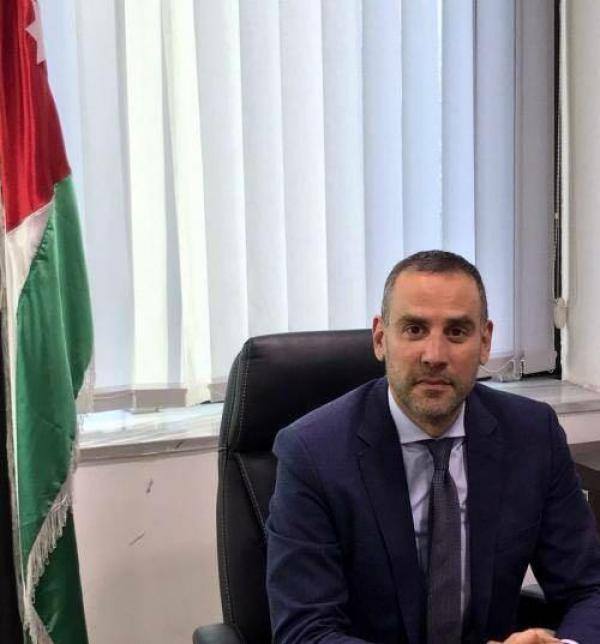quotدومينوquot موازنة 2018 يفاقم أعداد البطالة