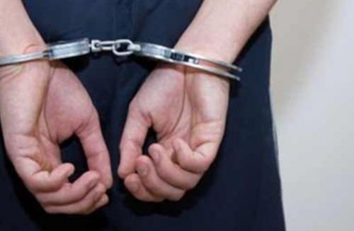 حبس أردني تحرش بفلبينية في الإمارات