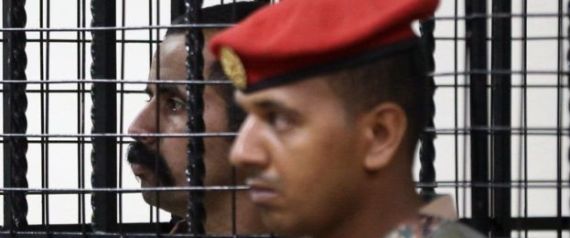 عشائر الحويطات تمهل السلطات أسبوعا للإفراج