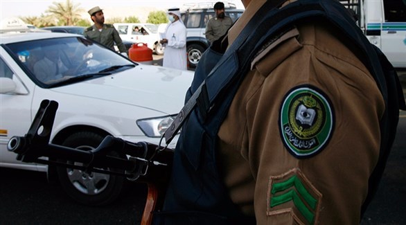 السعودية.. القبض على (3) شاركوا في