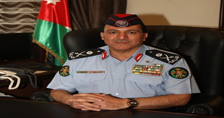 مذكرة تفاهم لتدريب نزلاء مراكز الاصلاح