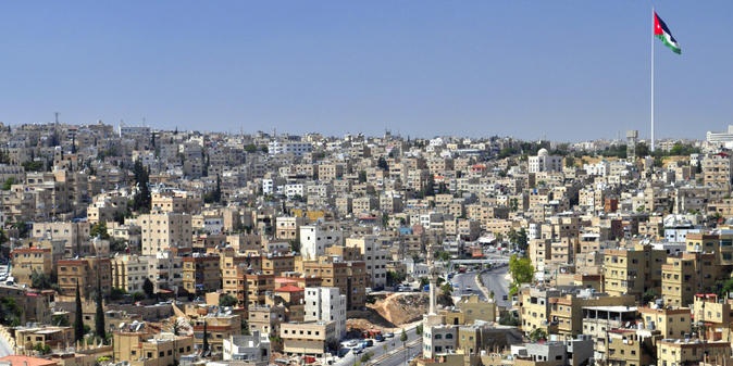 اليوم: طقس حار ودرجة حرارة تصل