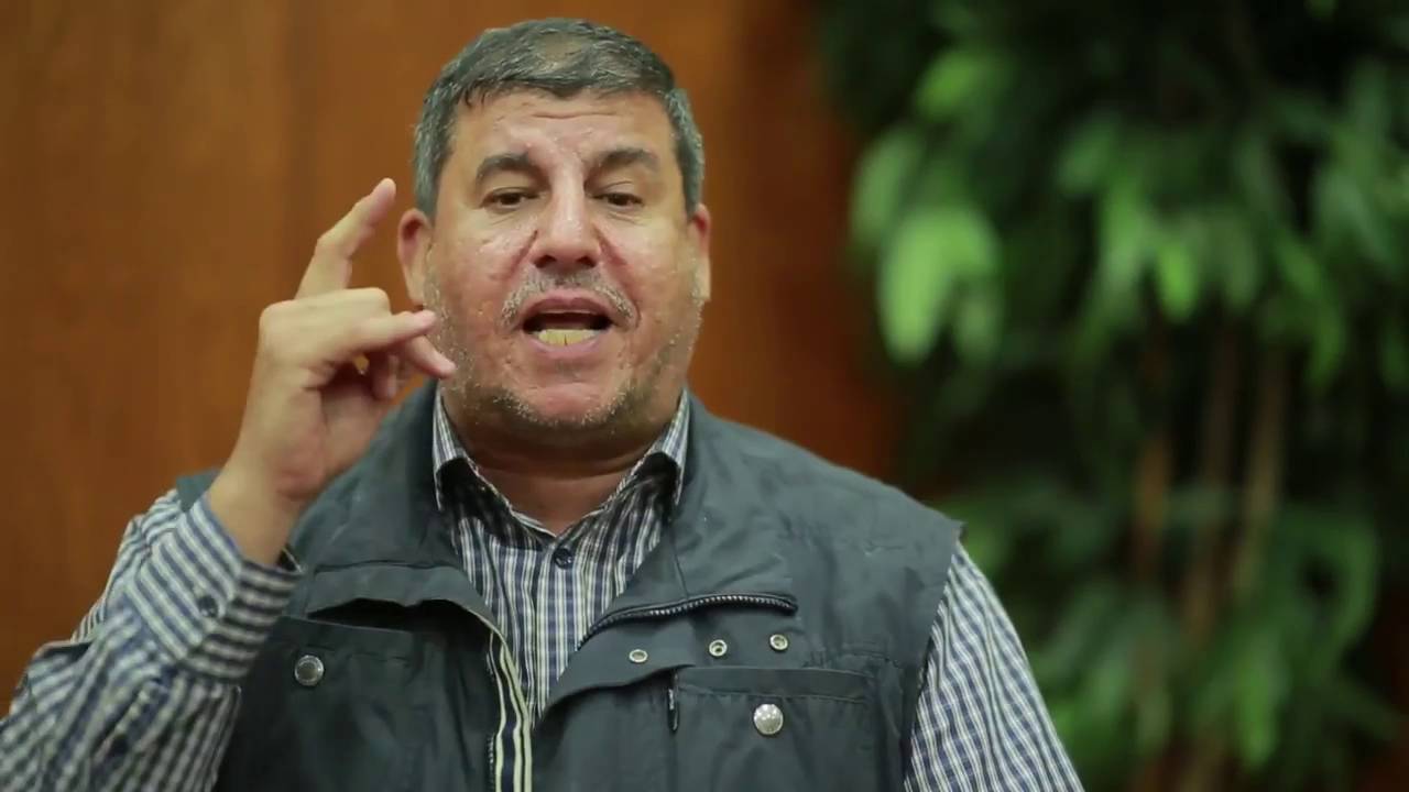 أردنيون يطالبون التلفزيون ببث «مباطحة السعود