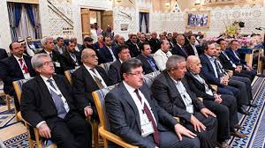 البيان الختامي لفصائل وقوى المعارضة السورية