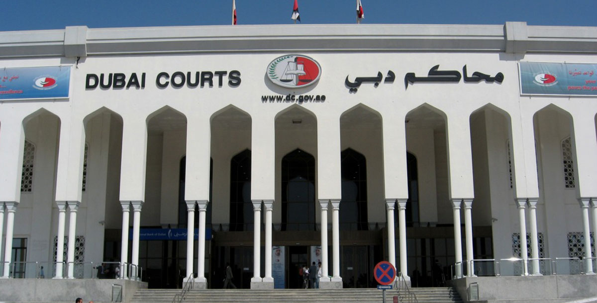 الإمارات.. محاكمة مخرج تلفزيوني ابتز امرأة