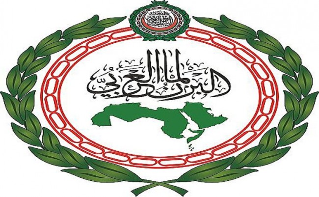 الأردن يشارك في أعمال الجلسة العامة