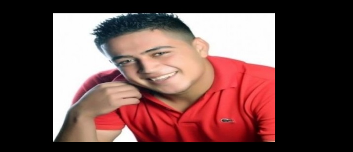 الزعبي لم تطفئ ناره.. والمصري يطالب