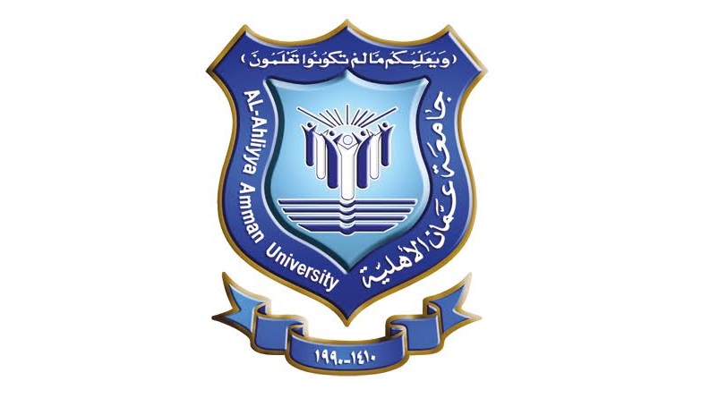 إحتراق «بويلر» في (عمان الأهلية) نتيجة