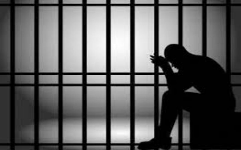 الأشغال 5 سنوات لأردني أراد الإيقاع