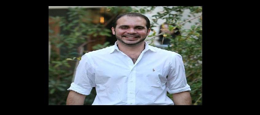 بتعيينه رئيسا للمركز الوطني للأمن وإدارة