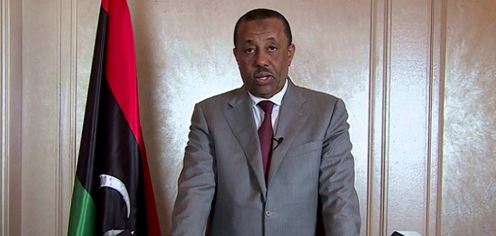 الثني ينجو من محاولة إغتيال في