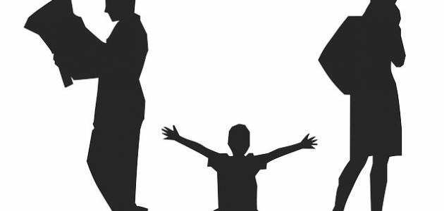 4 أسباب لارتفاع نسب الطلاق حول