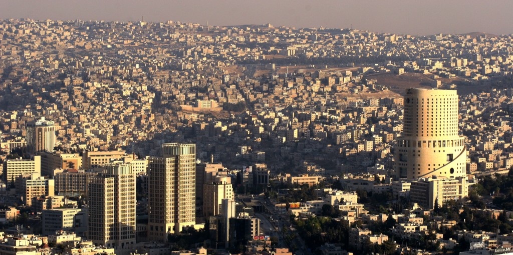 درجة الحرارة تواصل ارتفاعها