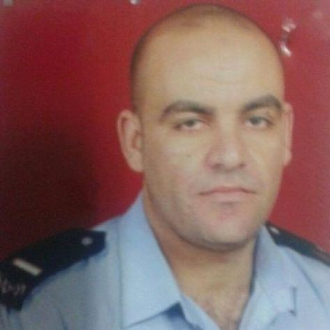 الامن: غيرة الاردنيين ساعدت قاتل الوكيل