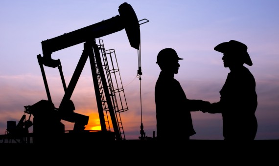 ارتفاع الأجور والرواتب في الولايات المتحدة