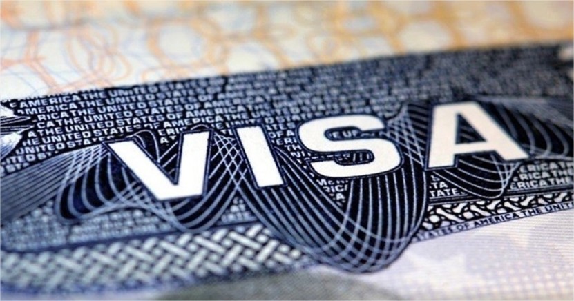 السعودية ترفض استقبال صحفيين إسرائيليين ضمن