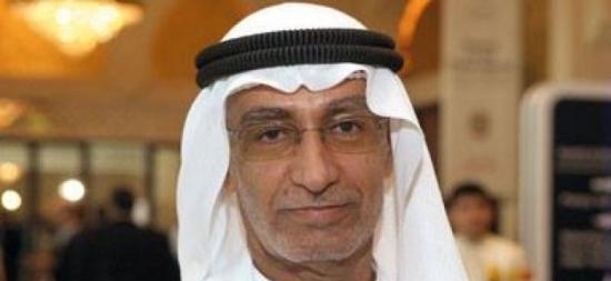 مستشار بن زايد: قرار فصل سيف