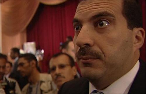 بالفيديو.. عمرو خالد: لهذا يكرهني الإخوان؟