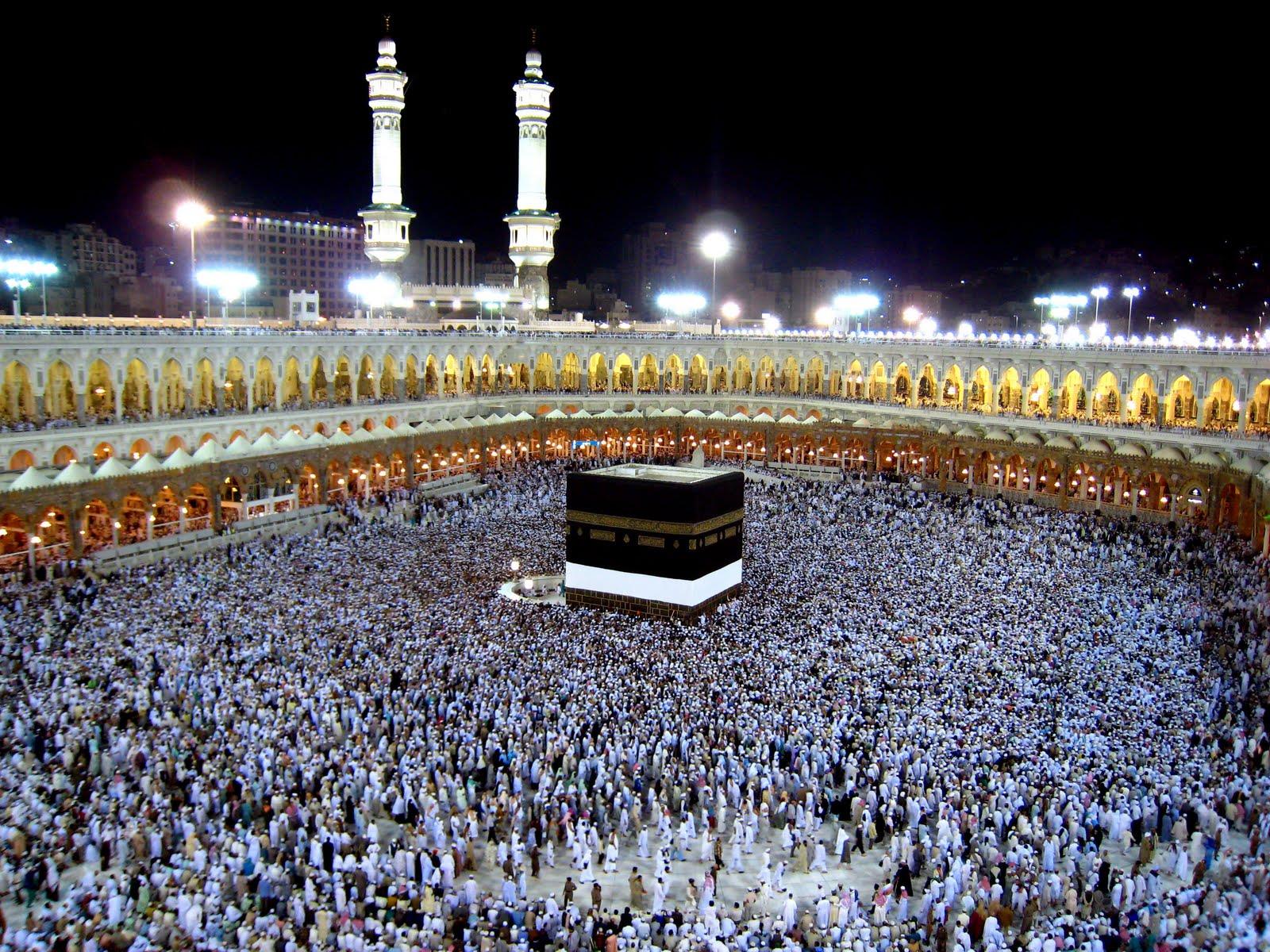 التسجيل للحج ينتهي اليوم