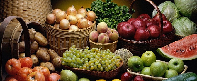 تجار الخضار : نقص في برادات
