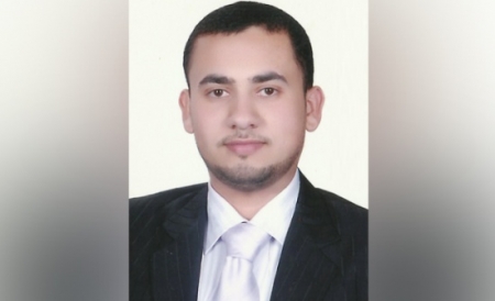 النظر بإعدام أردني في مصر متهم