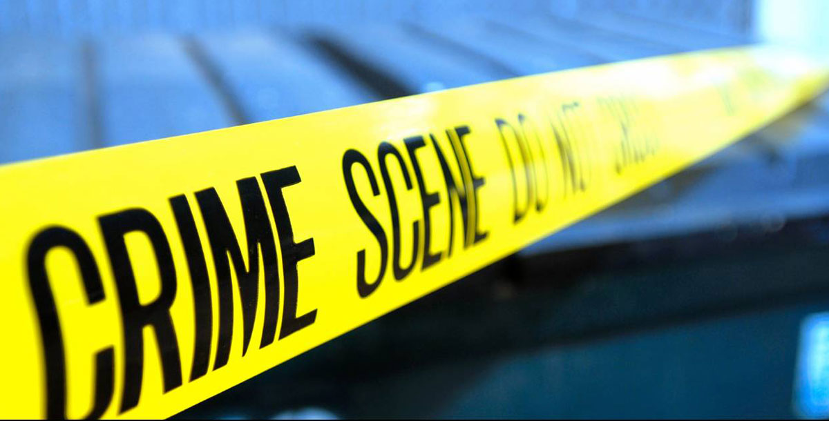 مغربي يمزق رقبة آخر ببقايا قارورة