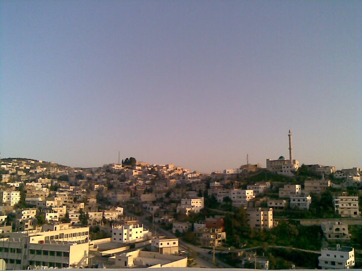 اغلاق 7 مؤسسات تجارية في جديتا