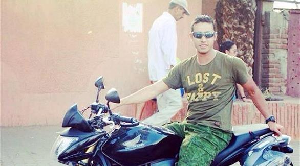 الرباط: لم نفقد الأمل بالعثور على