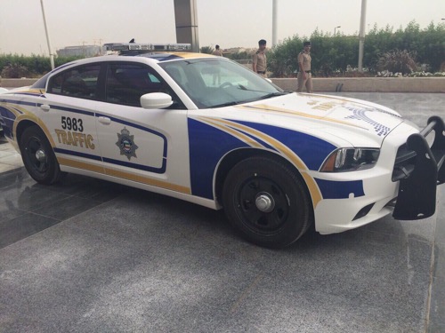 لبنانية تتهم طبيبا اردنيا بالتحرش بها