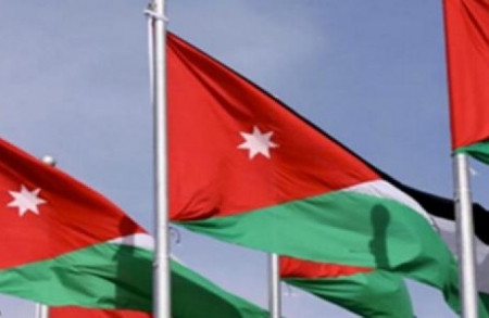 توجه لإستحداث مبان مستقلة لمجالس quot