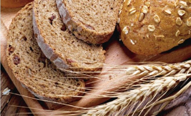 (الاستهلاكية المدنية) توفر طحين مرضى حساسية