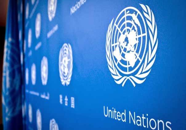 الأمم المتحدة: إجراءات السعودية بالعوامية يجب
