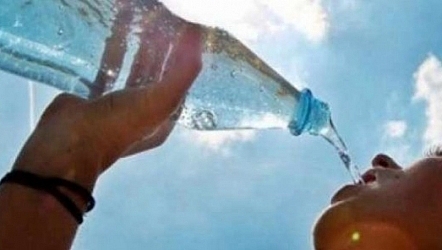 ماذا قال رسول الله ﷺ عن